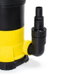 TROTEC Dompelpomp-schoonwater TWP 4005 E -Gardena Winkel 1200x1200 1124