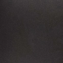 Capi Europe - Bloempot Vierkant Smooth NL - 30x30x30 - Zwart - Voor Binnen En Buiten - KBL902 -Gardena Winkel 1200x1200 1167