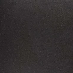 Capi Europe - Bloempot Vierkant Smooth NL - 50x50x50 - Zwart - Voor Binnen En Buiten - KBL904 36 Capi Europe - Bloempot Vierkant Smooth NL - 50x50x50 - Zwart - Voor Binnen En Buiten - KBL904 -Gardena Winkel 1200x1200 1175