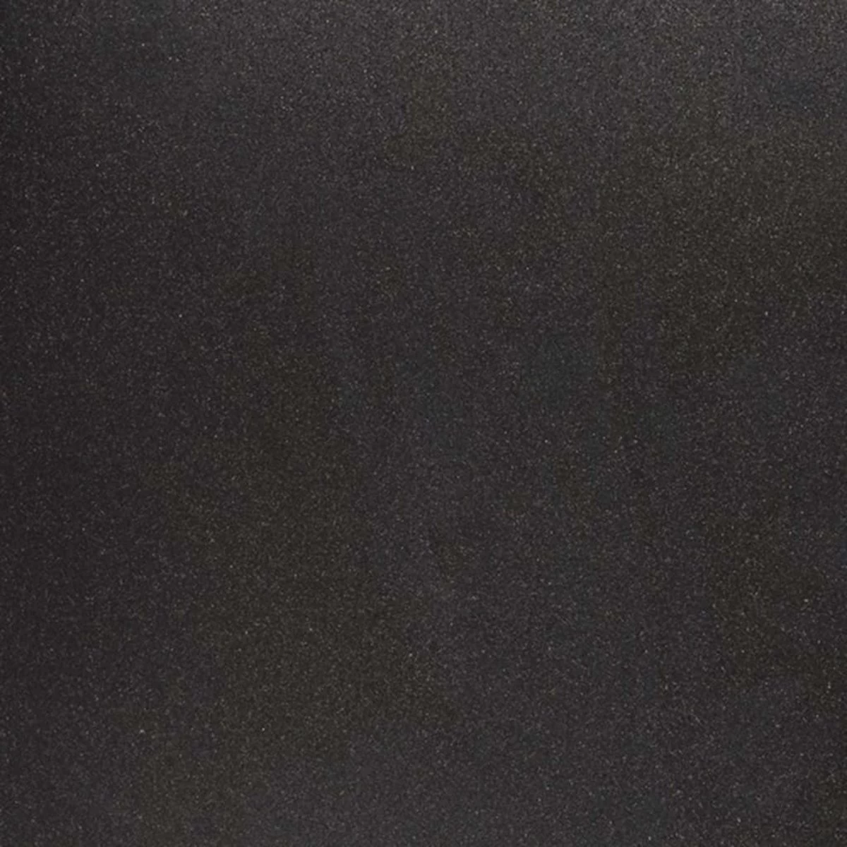 Capi Europe - Bloempot Vierkant Smooth NL - 50x50x50 - Zwart - Voor Binnen En Buiten - KBL904 17 Capi Europe - Bloempot Vierkant Smooth NL - 50x50x50 - Zwart - Voor Binnen En Buiten - KBL904 - Afbeelding 17