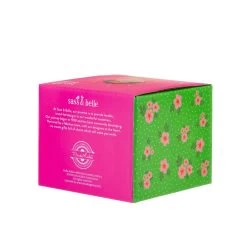 Frida Kahlo Kleine Bloempot - Sass & Belle -Gardena Winkel 1200x1200 1182