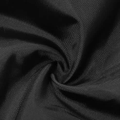 Merkloos Beschermhoes Voor Lounge Set - 215x87x80cm - Zwart - Tuin Set Beschermer - Afdekhoes Voor Lounge Bank - De Ideale Bescherming Voor Je Tuinmeubelen -Gardena Winkel 1200x1200 119