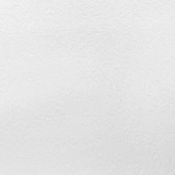 Elho Vivo Structure Finish Lang 90 - Plantenbak Voor Binnen & Buiten - Ø 88 X H 41 - Wit -Gardena Winkel 1200x1200 1193