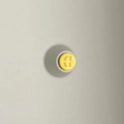 Elho Vivo Structure Finish Vierkant 40 - Plantenbak Voor Binnen & Buiten - Ø 39 X H 41 - Grijs/Warm Grijs 15 Elho Vivo Structure Finish Vierkant 40 - Plantenbak Voor Binnen & Buiten - Ø 39 X H 41 - Grijs/Warm Grijs -Gardena Winkel 1200x1200 1201