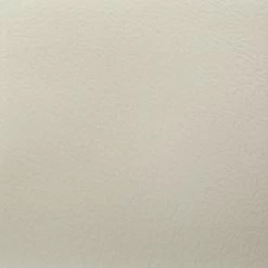 Elho Vivo Structure Finish Vierkant 40 - Plantenbak Voor Binnen & Buiten - Ø 39 X H 41 - Grijs/Warm Grijs 21 Elho Vivo Structure Finish Vierkant 40 - Plantenbak Voor Binnen & Buiten - Ø 39 X H 41 - Grijs/Warm Grijs -Gardena Winkel 1200x1200 1202