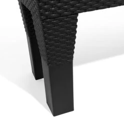 Prosperplast Kunststof Rato Plantenbak Op Poten Met Irrigatiesysteem Antraciet 80 X 33 X 62 Cm - 72 Liter - Balkonbakken/bloembakken 16 Prosperplast Kunststof Rato Plantenbak Op Poten Met Irrigatiesysteem Antraciet 80 X 33 X 62 Cm - 72 Liter - Balkonbakken/bloembakken -Gardena Winkel 1200x1200 1212