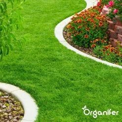 IJzersulfaat Meststof – Mos Verwijderaar – 5kg -Voor 250m2 (organifer) -Gardena Winkel 1200x1200 1234