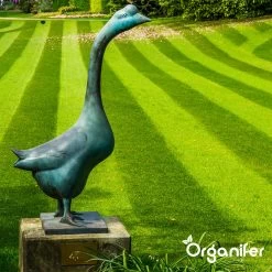 IJzersulfaat Meststof – Mos Verwijderaar – 5kg -Voor 250m2 (organifer) -Gardena Winkel 1200x1200 1237