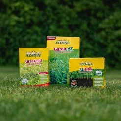 ECOstyle AZ Kalk Micro Korrel – Voor Gazon, Sier- En Moestuin - Corrigeert Zuurgraad Direct En Langdurig - Werkt Tegen Mos - CO2-Neutraal – 70 M² - 5 KG 11 ECOstyle AZ Kalk Micro Korrel – Voor Gazon, Sier- En Moestuin - Corrigeert Zuurgraad Direct En Langdurig - Werkt Tegen Mos - CO2-Neutraal – 70 M² - 5 KG -Gardena Winkel 1200x1200 1246