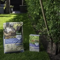 Pokon Beuken & Hagen Mest - 2,5kg - Meststof - 3-in-1 Werking -Gardena Winkel 1200x1200 1319