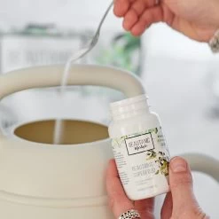 Kamerplanten Voeding Voor Hydrocultuur (Beautanic Superfood) -Gardena Winkel 1200x1200 1334