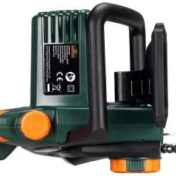 Merkloos Gardebruk Elektrische Kettingzaag 2800 Watt - 46cm Snijlengte -Gardena Winkel 1200x1200 1340