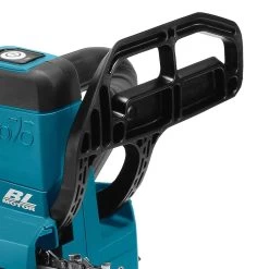 Makita DUC254Z 18V Li-Ion Accu Kettingzaag Body - 25 Cm -Gardena Winkel 1200x1200 1346