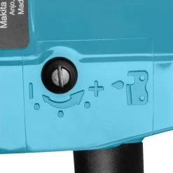 Makita DUC254Z 18V Li-Ion Accu Kettingzaag Body - 25 Cm -Gardena Winkel 1200x1200 1347
