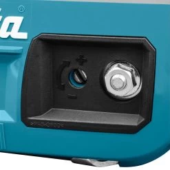 Makita DUC254Z 18V Li-Ion Accu Kettingzaag Body - 25 Cm -Gardena Winkel 1200x1200 1348