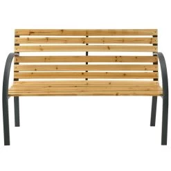 2 Zits Tuinbank - Modena - Espenhout 11 2 Zits Tuinbank - Modena - Espenhout -Gardena Winkel 1200x1200 136