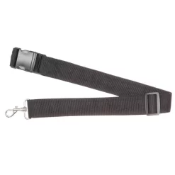 GARDENA ErgoJet 3000 Bladblazer - 3000W - Incl. 45l - Met Opvangzak -Gardena Winkel 1200x1200 1388