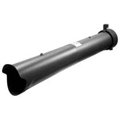 GARDENA ErgoJet 3000 Bladblazer - 3000W - Incl. 45l - Met Opvangzak -Gardena Winkel 1200x1200 1391