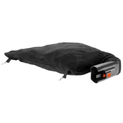 GARDENA ErgoJet 3000 Bladblazer - 3000W - Incl. 45l - Met Opvangzak -Gardena Winkel 1200x1200 1394