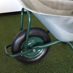 Kruiwagen 180kg -Gardena Winkel 1200x1200 1396