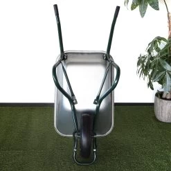 Kruiwagen 180kg -Gardena Winkel 1200x1200 1397