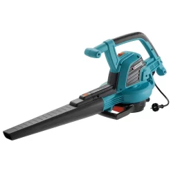 GARDENA ErgoJet 2500 Bladblazer - 2500W - Incl. 45 L Opvangzak -Gardena Winkel 1200x1200 1401