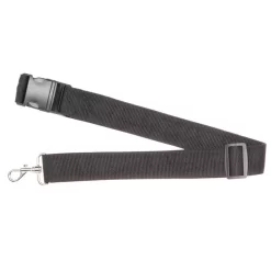 GARDENA ErgoJet 2500 Bladblazer - 2500W - Incl. 45 L Opvangzak -Gardena Winkel 1200x1200 1404