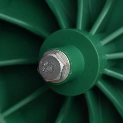 Kruiwagen Wiel 4.00 - 8 Luchtband Lijnprofiel - Asdiameter 20mm -Gardena Winkel 1200x1200 1422