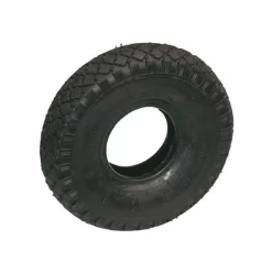 Benson Buitenband Kruiwagenwiel 4.80/4.00-8 – 39x39cm | Skelterwiel -Gardena Winkel 1200x1200 1430