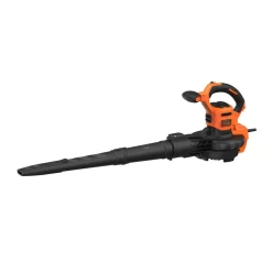 Black & Decker BLACK+DECKER BEBLV301 Bladblazer - Blaas En Zuigfunctie - Rugzak Als Opvangzak 15 Black & Decker BLACK+DECKER BEBLV301 Bladblazer - Blaas En Zuigfunctie - Rugzak Als Opvangzak -Gardena Winkel 1200x1200 1445