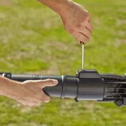 Black & Decker BLACK+DECKER BEBLV301 Bladblazer - Blaas En Zuigfunctie - Rugzak Als Opvangzak 18 Black & Decker BLACK+DECKER BEBLV301 Bladblazer - Blaas En Zuigfunctie - Rugzak Als Opvangzak -Gardena Winkel 1200x1200 1446