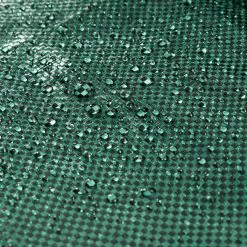 Tuin Afvalzakken - 2 Stuks - Opvouwbare Afvalzak - Tuin Afvalzak - Bladzakken - Waterstotend Tuinafvalzak - 270L -Gardena Winkel 1200x1200 1450