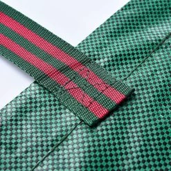 Tuin Afvalzakken - 2 Stuks - Opvouwbare Afvalzak - Tuin Afvalzak - Bladzakken - Waterstotend Tuinafvalzak - 270L -Gardena Winkel 1200x1200 1451