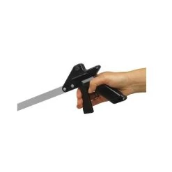 Merkloos Grijpstok Voor Ouderen/senioren Staal 82 Cm - Grijper Voor Ouderen - Grijphulp - Rolstoel Grijparm - Afvalgrijper -Gardena Winkel 1200x1200 1453