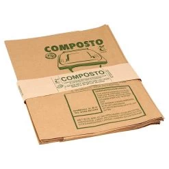 Composto GFT 140L Containerzak Set á 40 Stuks 3 Composto GFT 140L Containerzak Set á 40 Stuks -Gardena Winkel 1200x1200 1457
