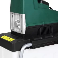 Gardebruk Hakselaar Elektrisch 2800W - 45mm Takdikte - Opvangbak 60 L 16 Gardebruk Hakselaar Elektrisch 2800W - 45mm Takdikte - Opvangbak 60 L -Gardena Winkel 1200x1200 1463