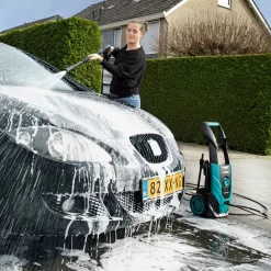 VONROC Hogedrukreiniger V18-2 1800W – 140 Bar – 420 L/h – Incl. 8m Slang, Geïntegreerde Reinigingsmiddelen Tank, Terrasreiniger, Spuitstukken En Accessoires 16 VONROC Hogedrukreiniger V18-2 1800W – 140 Bar – 420 L/h – Incl. 8m Slang, Geïntegreerde Reinigingsmiddelen Tank, Terrasreiniger, Spuitstukken En Accessoires -Gardena Winkel 1200x1200 1477