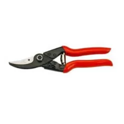 Felco 5 Snoeischaar - Voor Grote Handen - Max. Knipdiameter 25 Mm - Lengte 225 Mm -Gardena Winkel 1200x1200 1497