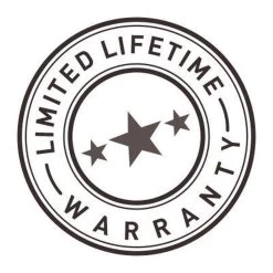 Keter Montero Tuinbank - 3-personen - 150x62,5x89cm – Grafiet -Gardena Winkel 1200x1200 150