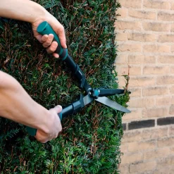 VONROC Snoeischaren Set / Snoeiset - 3-delig - Takkenschaar, Heggenschaar En Snoeischaar 13 VONROC Snoeischaren Set / Snoeiset - 3-delig - Takkenschaar, Heggenschaar En Snoeischaar -Gardena Winkel 1200x1200 1500