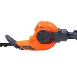 Kibani Elektrische Heggenschaar XXL – 450W – 49 Cm Zwaardlengte – Telescopisch Van 190 Tot 250 Cm -Gardena Winkel 1200x1200 1506