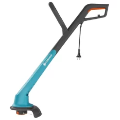 GARDENA - SmallCut Trimmer 300/23 - Grastrimmer (gemotoriseerd) - 300W - Maaibreedte 23 Cm 17 GARDENA - SmallCut Trimmer 300/23 - Grastrimmer (gemotoriseerd) - 300W - Maaibreedte 23 Cm -Gardena Winkel 1200x1200 1518