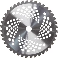 Kibani Kantenmaaier 4-in-1 – Bosmaaier Benzine - 52 Cc / 1.9 Pk 2-takt Motor – Incl. Onkruidborstel ,Maaidraad, Zaagblad 40-tands En Veiligheidsset -Gardena Winkel 1200x1200 1519