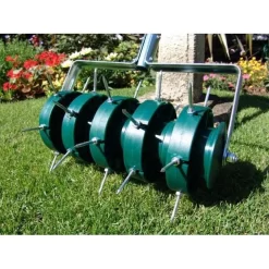 Gazon Beluchter -Gardena Winkel 1200x1200 1528