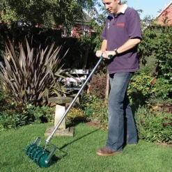 Gazon Beluchter -Gardena Winkel 1200x1200 1529