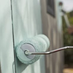 Keter Montero Tuinbank - 3-personen - 150x62,5x89cm – Grafiet -Gardena Winkel 1200x1200 154