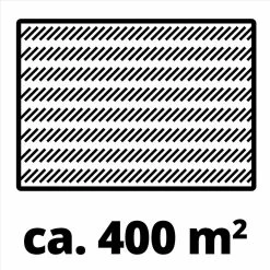 Einhell Strooiwagen GC-SR 12 (12 L - 45 Cm Strooibreedte - Dubbele Duwstang - Kliksluiting Aan Beide Zijden - Verstelhendel - Corrosiebestendige Rol - Behuizing Van Breukvast Kunststof) 16 Einhell Strooiwagen GC-SR 12 (12 L - 45 Cm Strooibreedte - Dubbele Duwstang - Kliksluiting Aan Beide Zijden - Verstelhendel - Corrosiebestendige Rol - Behuizing Van Breukvast Kunststof) -Gardena Winkel 1200x1200 1552