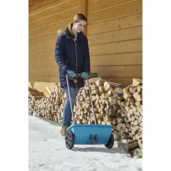 GARDENA - Strooiwagen L - Strooikar - 400m2 - 12.5 Liter -Gardena Winkel 1200x1200 1553