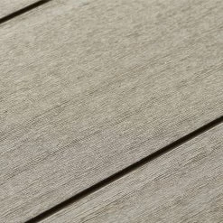 Keter Montero Tuinbank - 3-personen - 150x62,5x89cm – Grafiet -Gardena Winkel 1200x1200 158