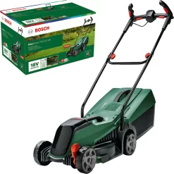 Bosch CityMower 18V-32-300 Grasmaaier - Maaibreedte 32 Cm - Zonder Accu En Lader 19 Bosch CityMower 18V-32-300 Grasmaaier - Maaibreedte 32 Cm - Zonder Accu En Lader -Gardena Winkel 1200x1200 1586
